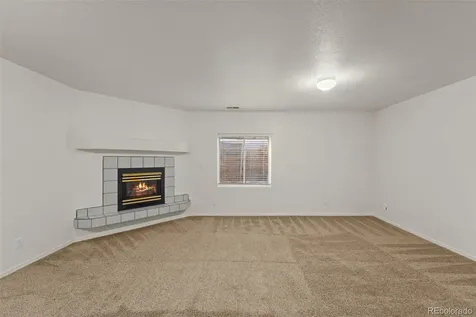 6082 Colony Circle Colorado Springs CO 80919