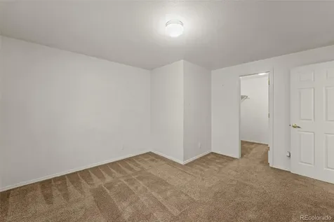 6082 Colony Circle Colorado Springs CO 80919