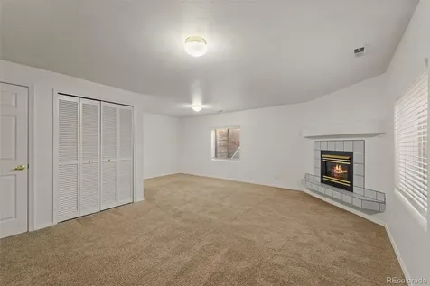 6082 Colony Circle Colorado Springs CO 80919