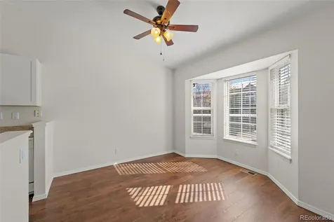 6082 Colony Circle Colorado Springs CO 80919
