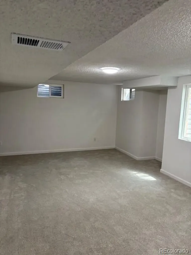 15825 E Oxford Avenue Aurora CO 80013