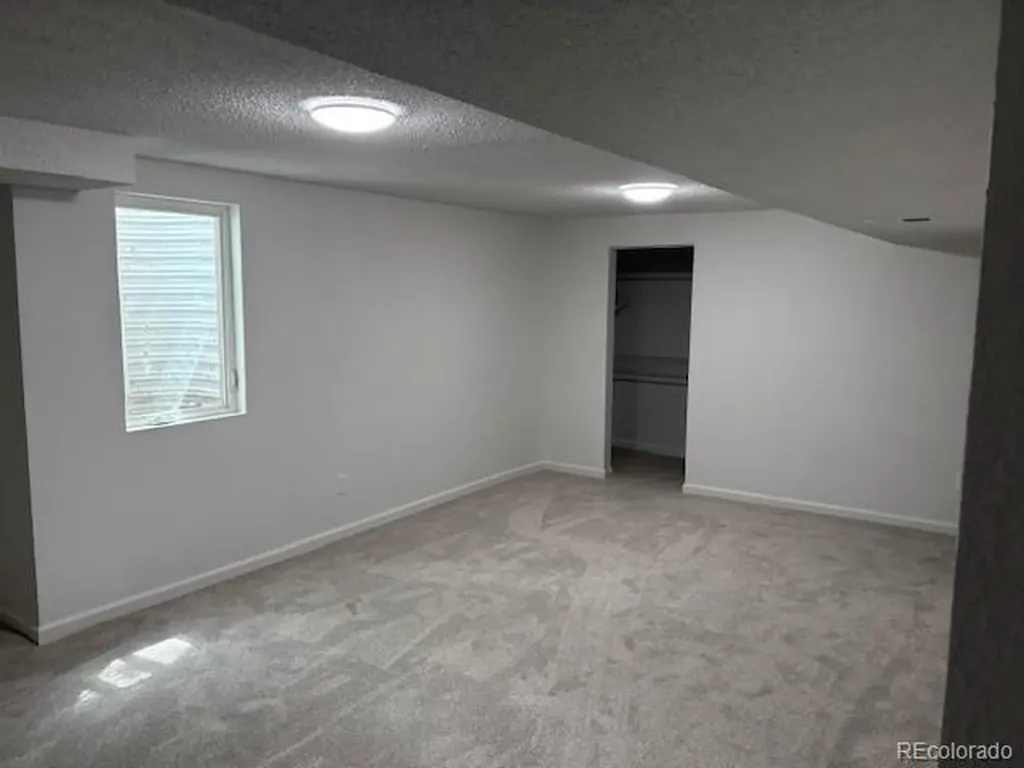 15825 E Oxford Avenue Aurora CO 80013