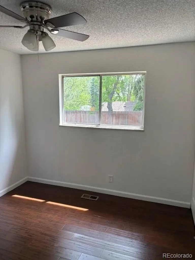 15825 E Oxford Avenue Aurora CO 80013