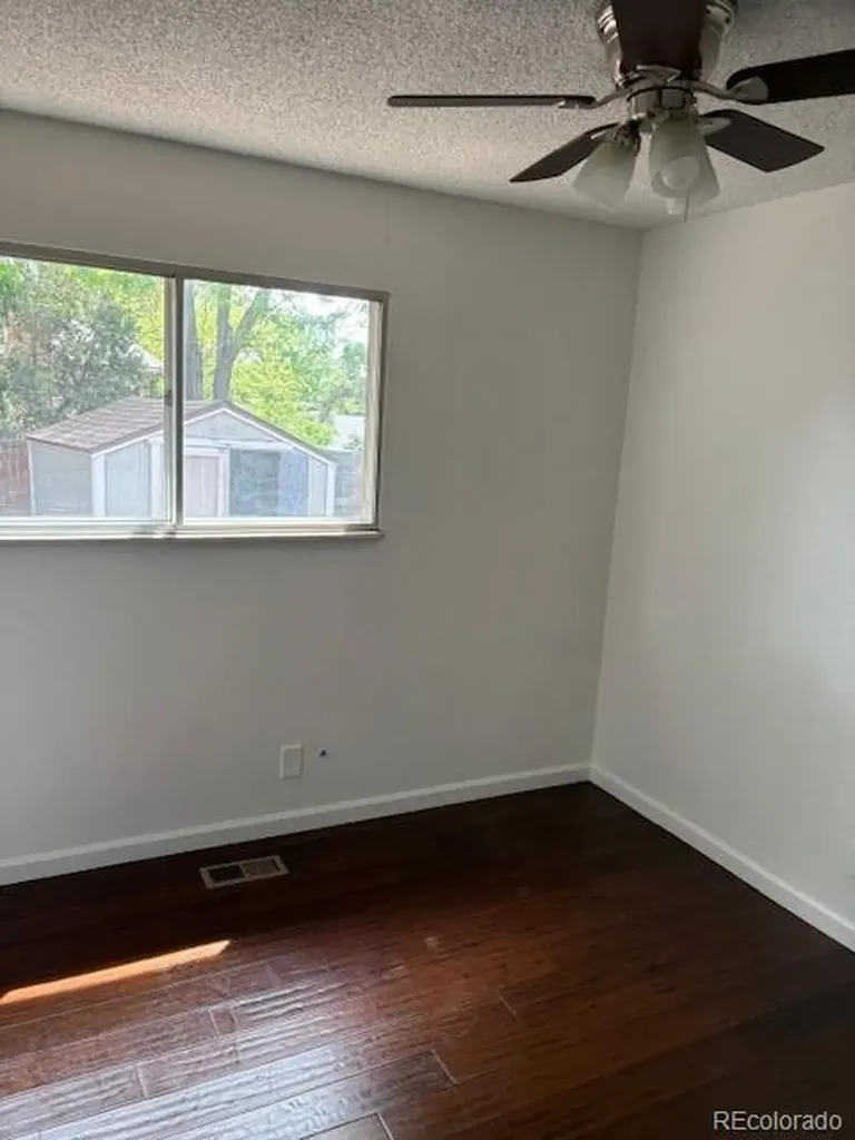 15825 E Oxford Avenue Aurora CO 80013