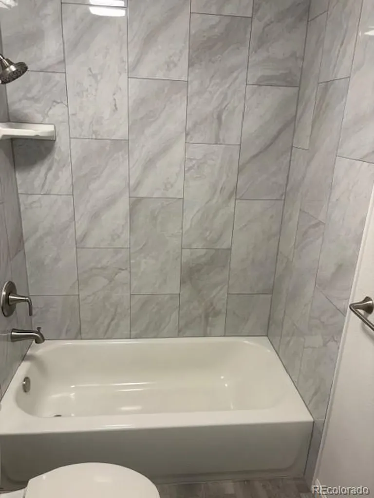 15825 E Oxford Avenue Aurora CO 80013