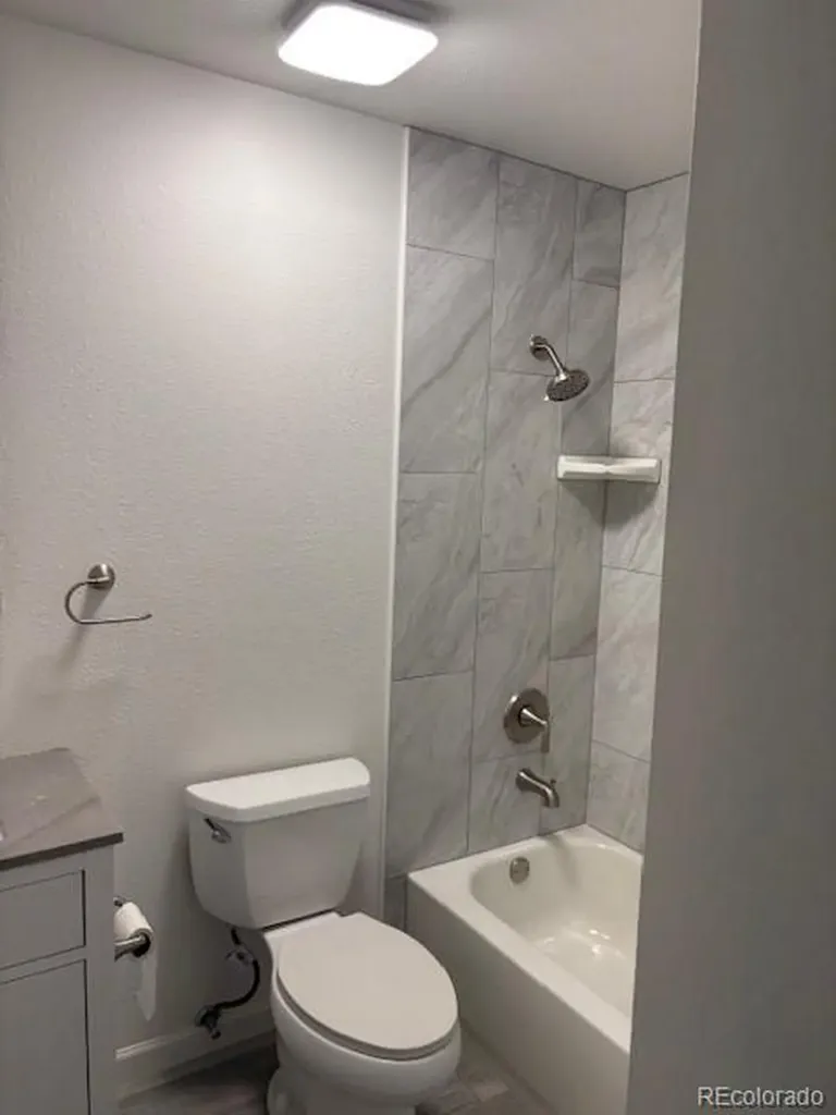 15825 E Oxford Avenue Aurora CO 80013