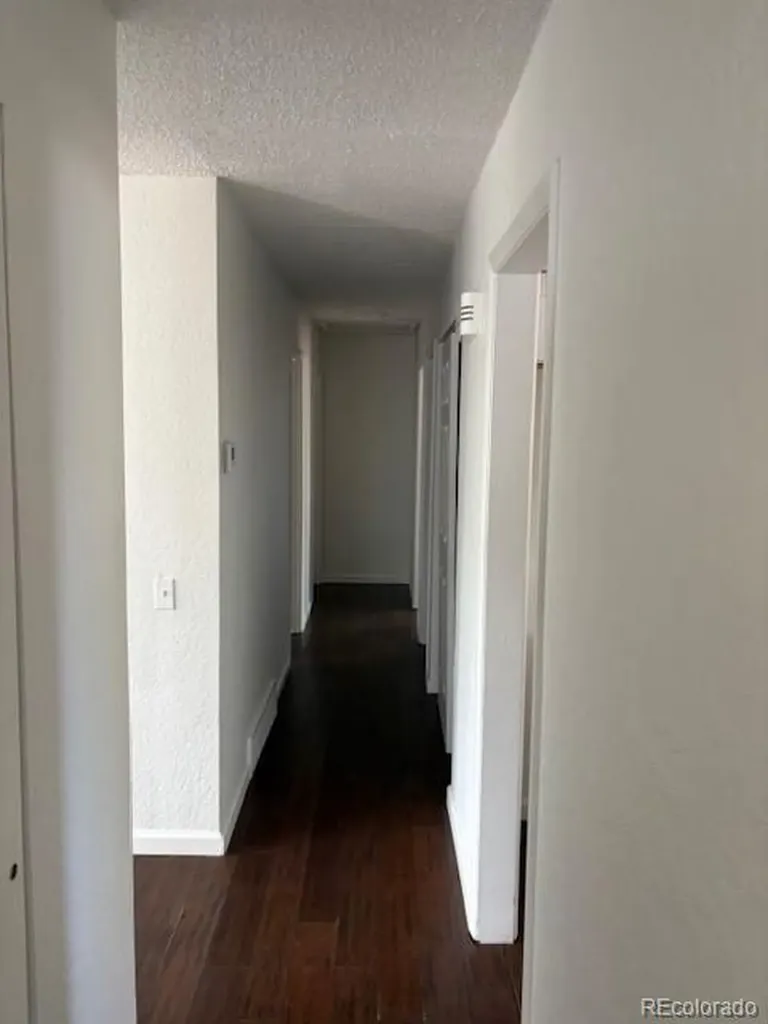 15825 E Oxford Avenue Aurora CO 80013