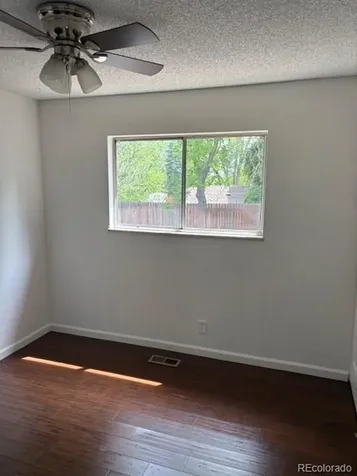 15825 E Oxford Avenue Aurora CO 80013