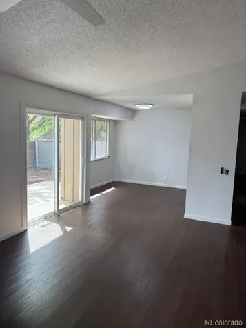 15825 E Oxford Avenue Aurora CO 80013