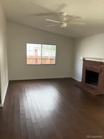 15825 E Oxford Avenue Aurora CO 80013