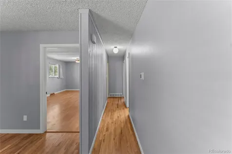 1605 Dixon Drive Colorado Springs CO 80909