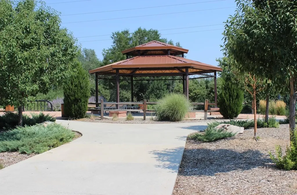 1070 Urban Street Lakewood CO 80401