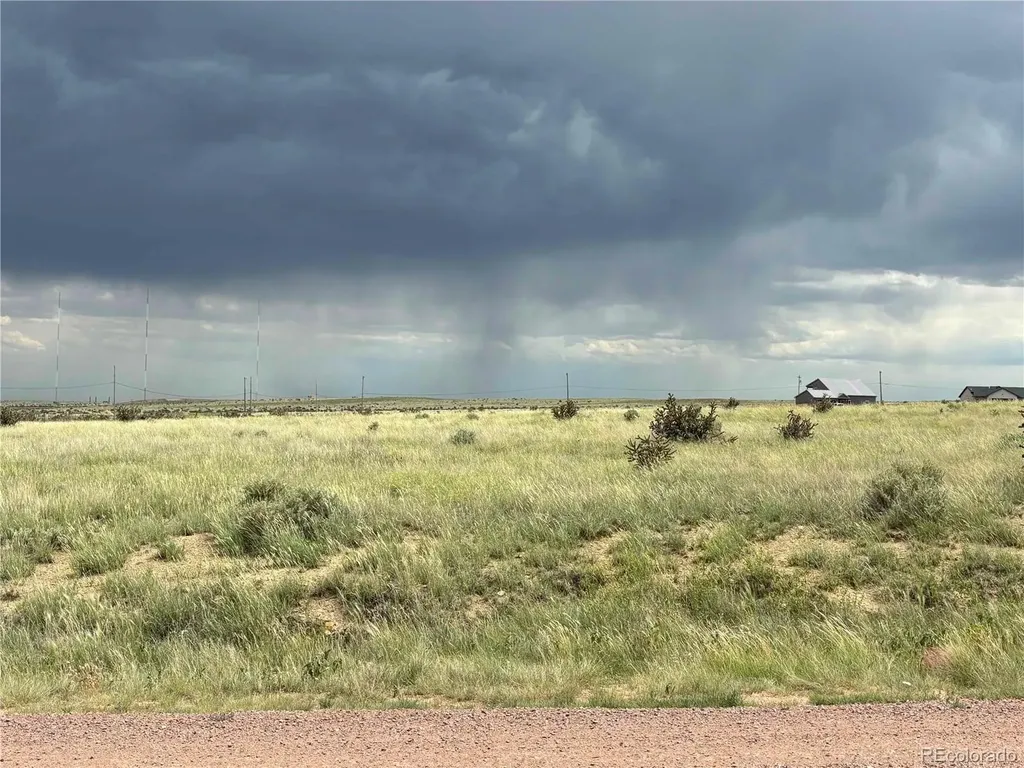 1977 E Gladstone Lane Pueblo West CO 81007