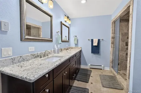 1516 Bluebird Trail Elizabeth CO 80107