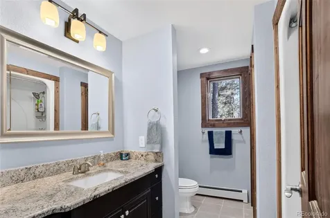 1516 Bluebird Trail Elizabeth CO 80107