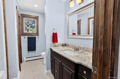 1516 Bluebird Trail Elizabeth CO 80107