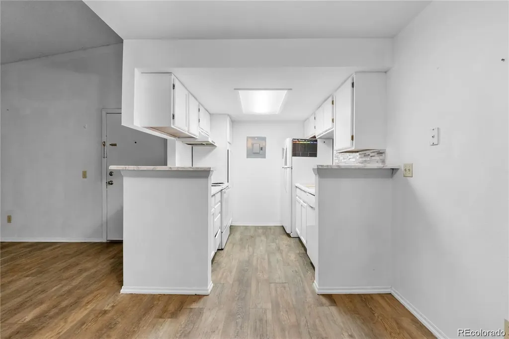 910 S Walden Street Aurora CO 80017