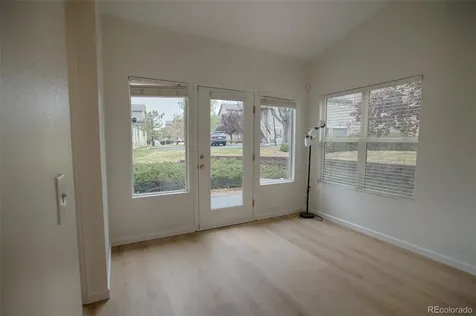 18201 E Greenwood Drive Aurora CO 80013