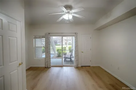 18201 E Greenwood Drive Aurora CO 80013