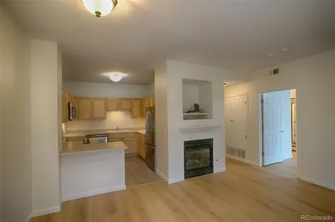 18201 E Greenwood Drive Aurora CO 80013