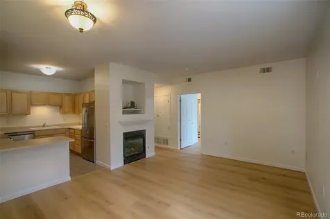 18201 E Greenwood Drive Aurora CO 80013