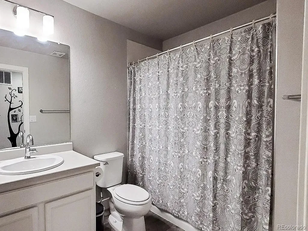 16191 E Bolling Drive Denver CO 80239