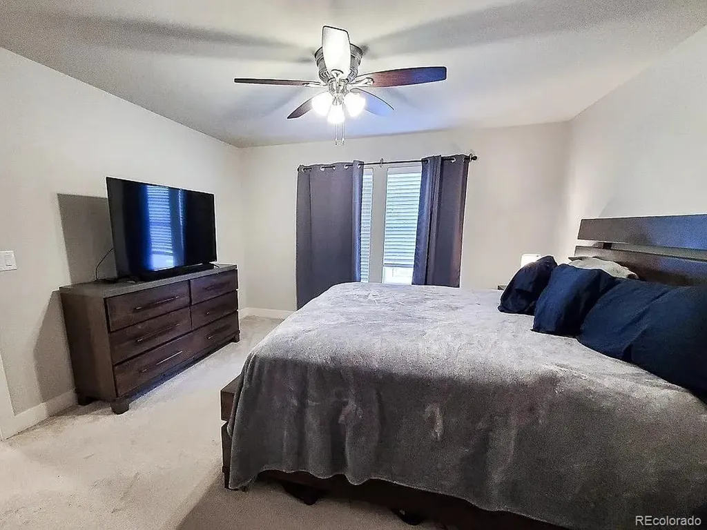 16191 E Bolling Drive Denver CO 80239