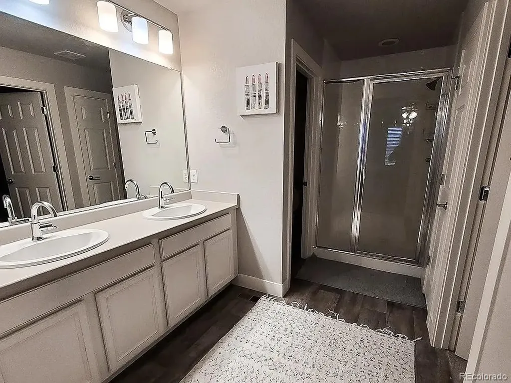 16191 E Bolling Drive Denver CO 80239