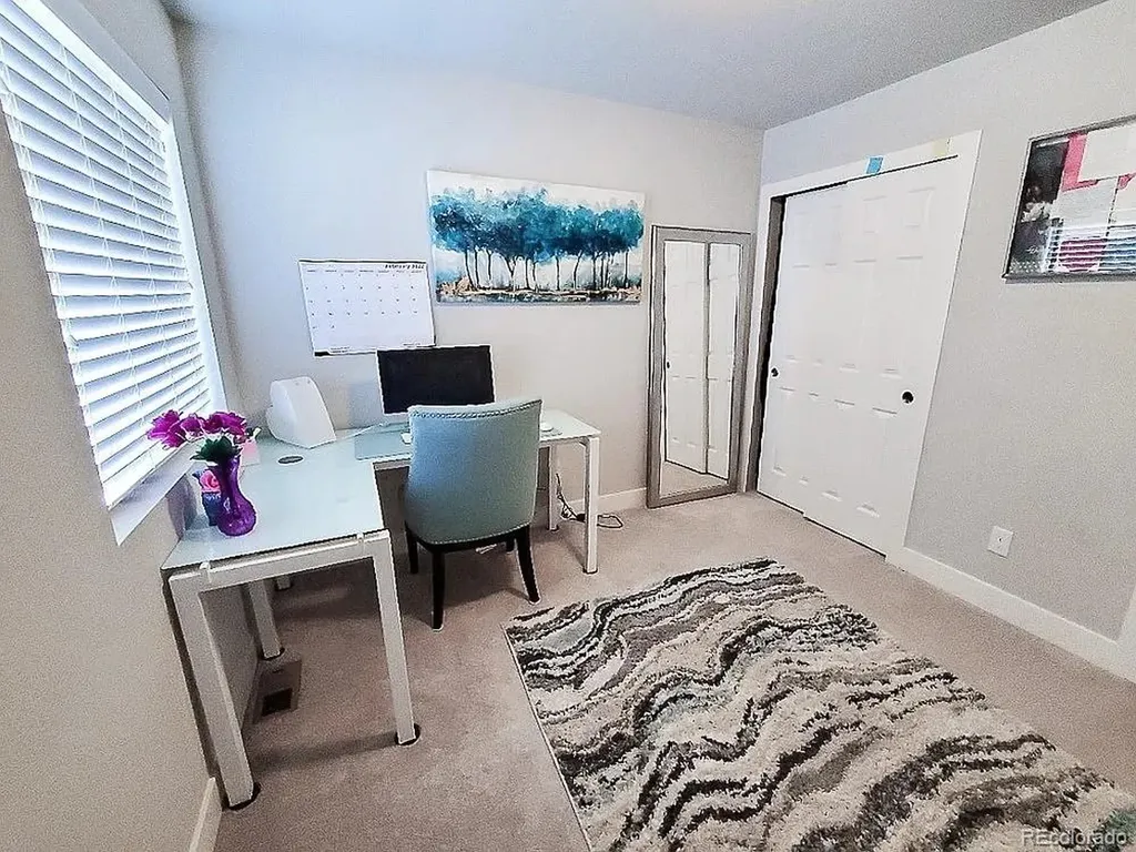 16191 E Bolling Drive Denver CO 80239