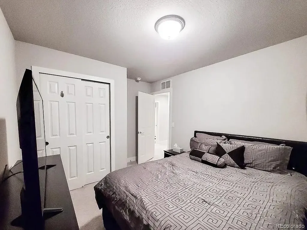 16191 E Bolling Drive Denver CO 80239