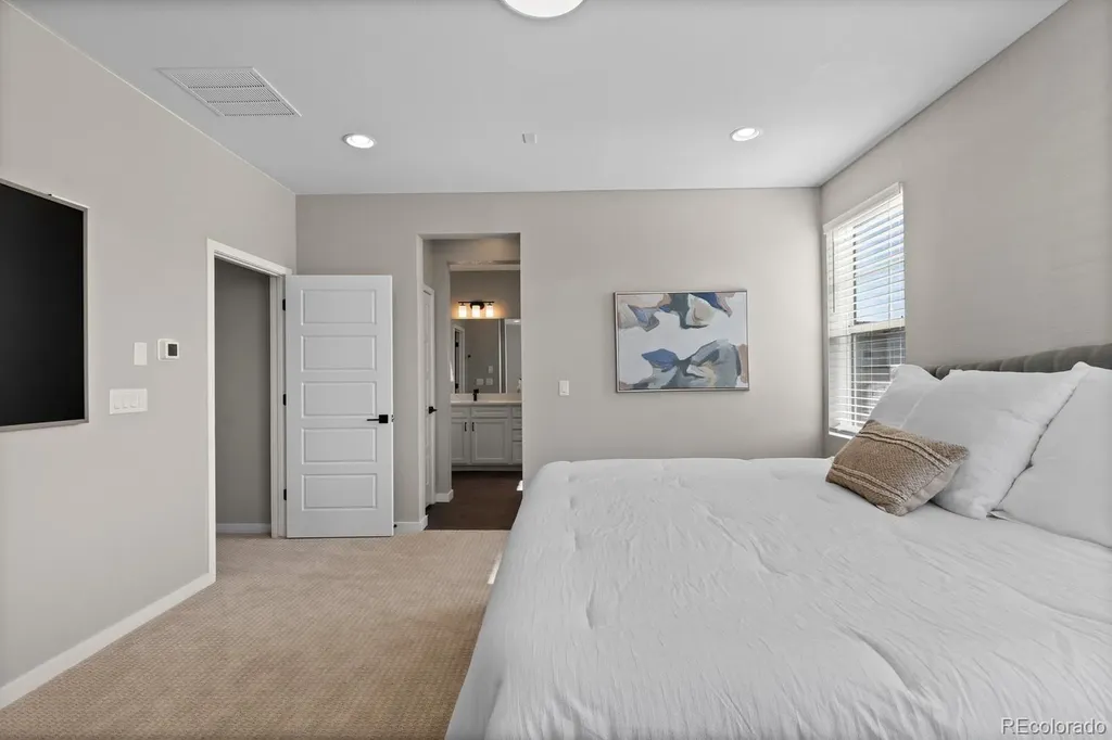 8978 Delacorte Street Highlands Ranch CO 80129