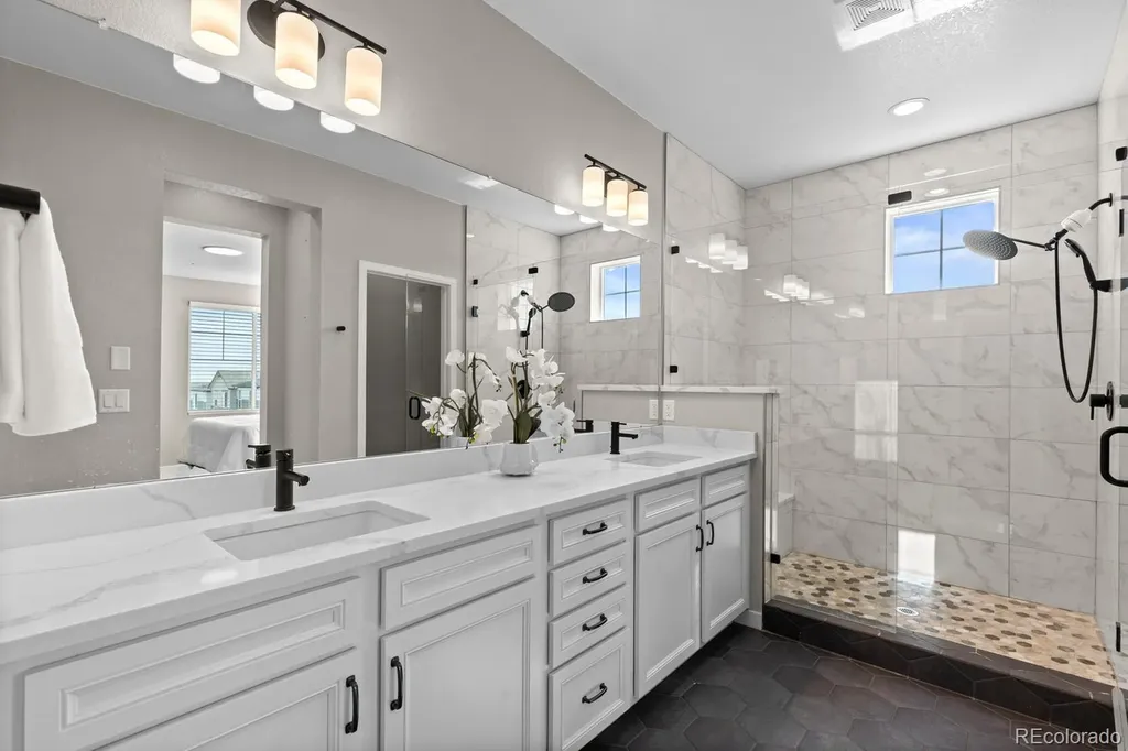 8978 Delacorte Street Highlands Ranch CO 80129