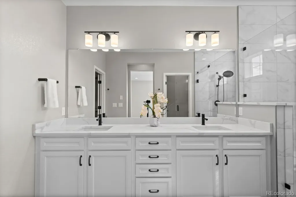 8978 Delacorte Street Highlands Ranch CO 80129