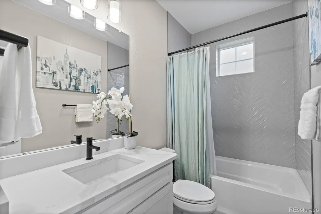 8978 Delacorte Street Highlands Ranch CO 80129