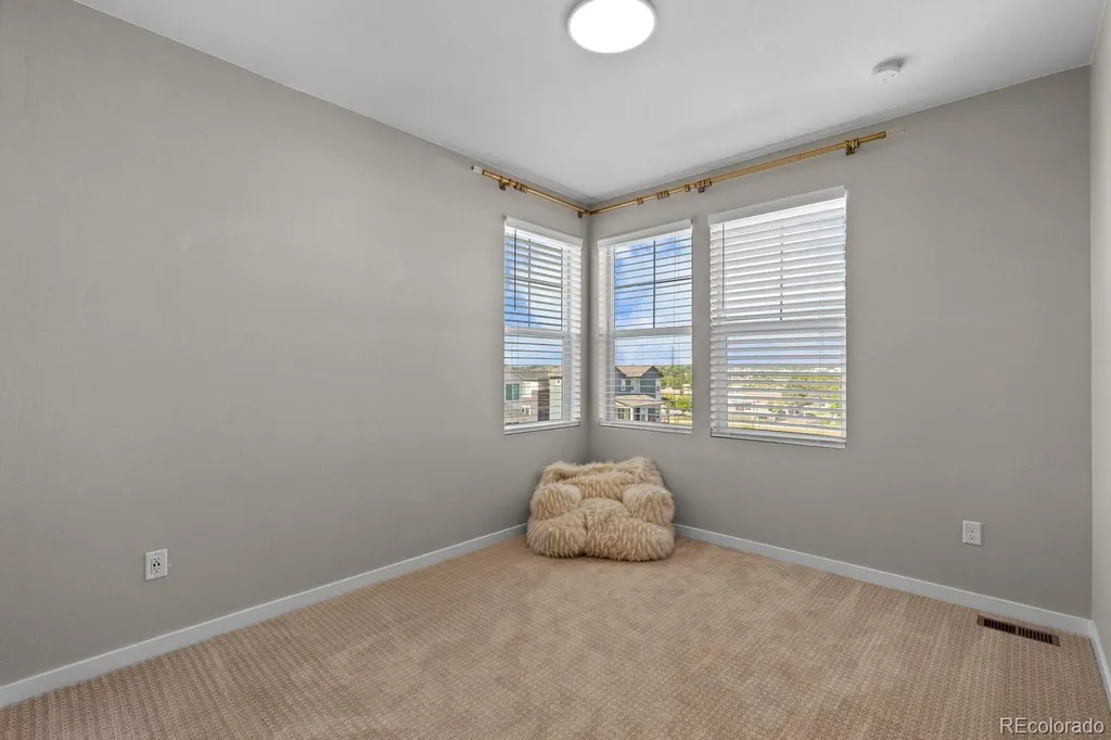 8978 Delacorte Street Highlands Ranch CO 80129