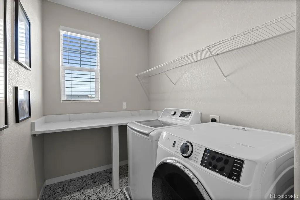 8978 Delacorte Street Highlands Ranch CO 80129