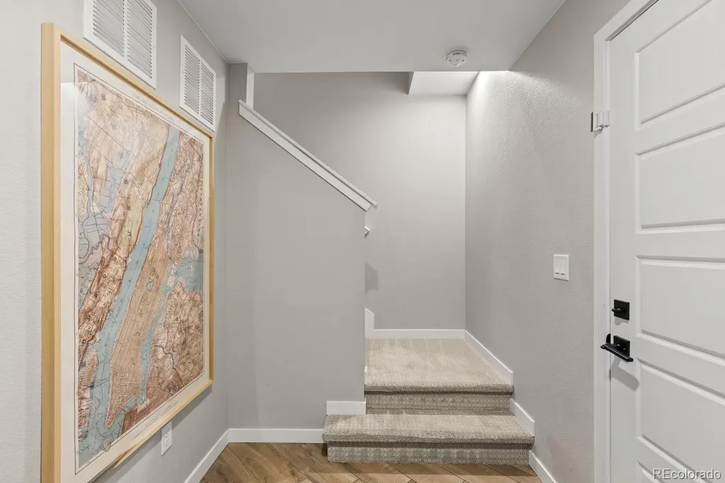 8978 Delacorte Street Highlands Ranch CO 80129