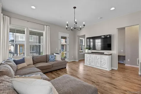 8978 Delacorte Street Highlands Ranch CO 80129