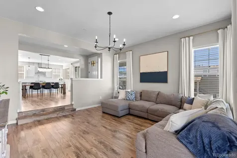 8978 Delacorte Street Highlands Ranch CO 80129