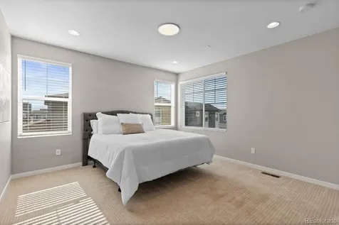 8978 Delacorte Street Highlands Ranch CO 80129