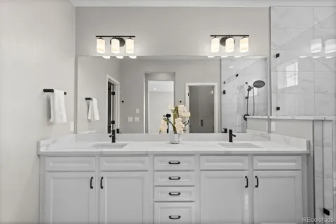 8978 Delacorte Street Highlands Ranch CO 80129
