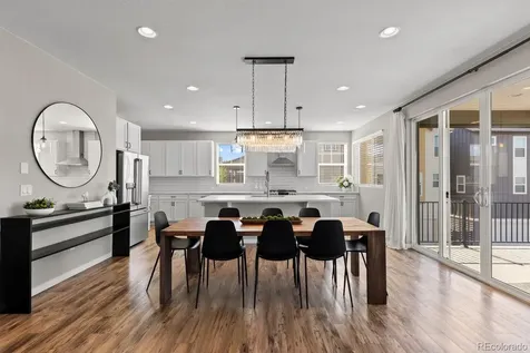 8978 Delacorte Street Highlands Ranch CO 80129