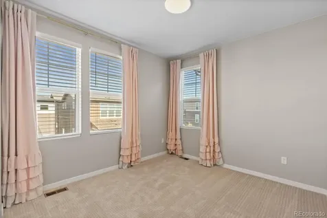 8978 Delacorte Street Highlands Ranch CO 80129