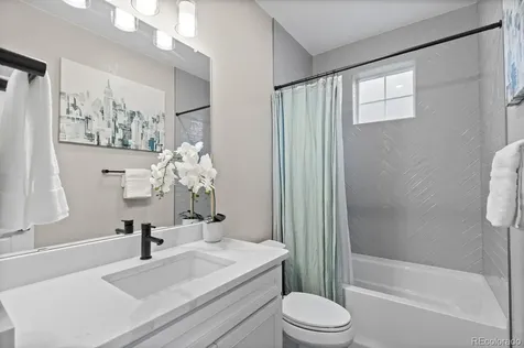 8978 Delacorte Street Highlands Ranch CO 80129
