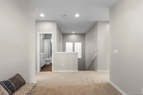 8978 Delacorte Street Highlands Ranch CO 80129