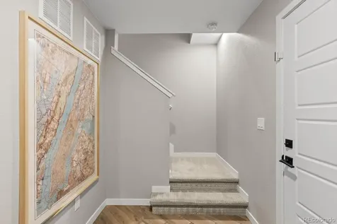 8978 Delacorte Street Highlands Ranch CO 80129