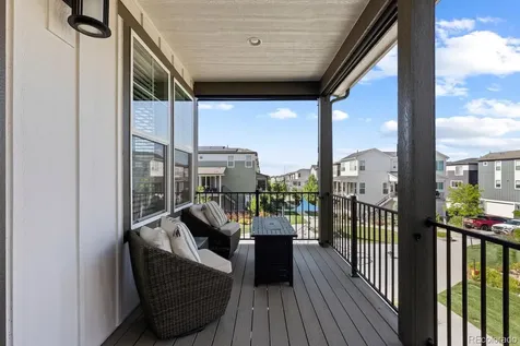 8978 Delacorte Street Highlands Ranch CO 80129