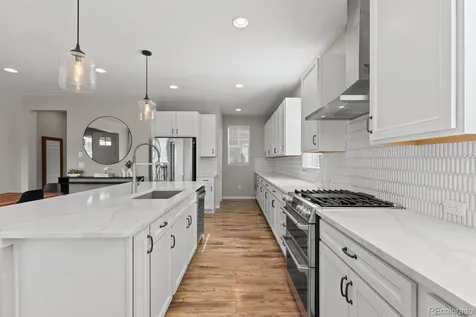 8978 Delacorte Street Highlands Ranch CO 80129