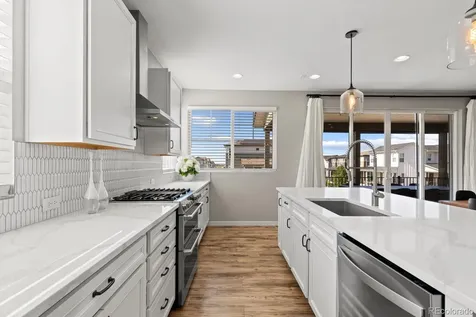 8978 Delacorte Street Highlands Ranch CO 80129