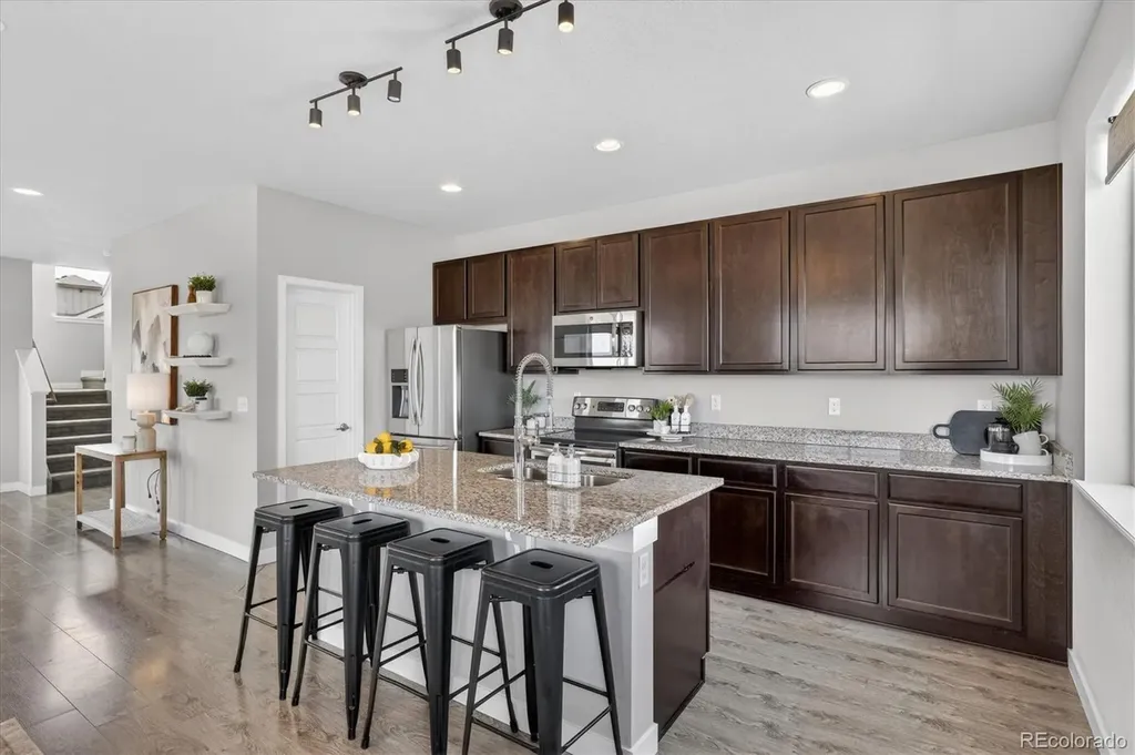 7407 S Pennsylvania Street Littleton CO 80122